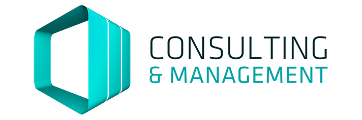 Consulting & Management